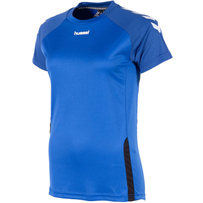 Hummel Authentic Shirt Women