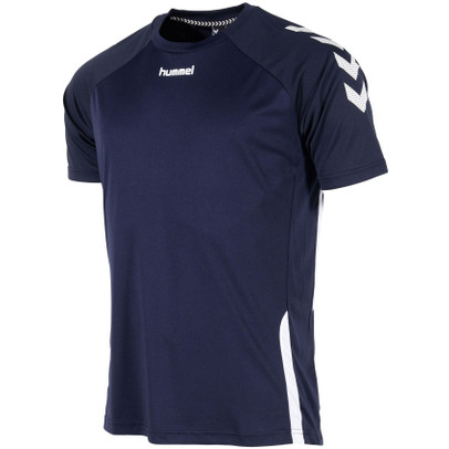 Hummel Authentic Shirt Kids