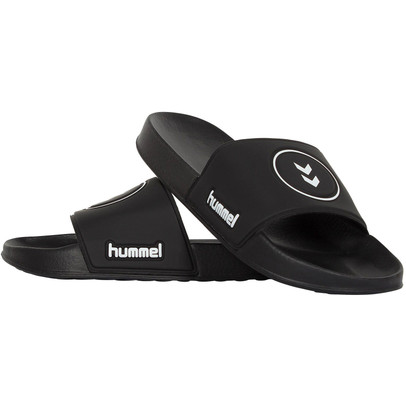 Hummel Circle Slipper