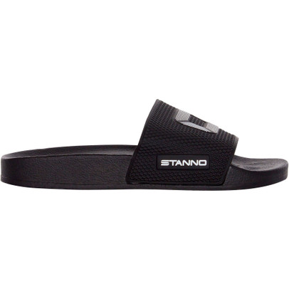 Stanno Stadium II Slipper Kids