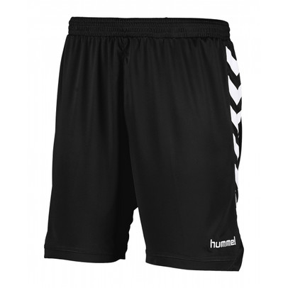 Hummel Burnley Short Men