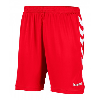 Hummel Burnley Short Men