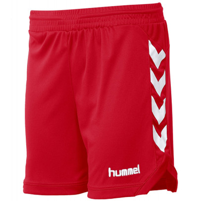 Hummel Burnley Short Women