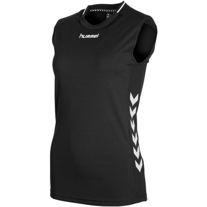 Hummel Lyon Top Dames