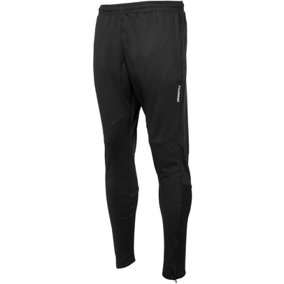 Hummel Authentic Fitted Pant Heren