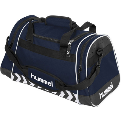 Hummel Sheffield Bag
