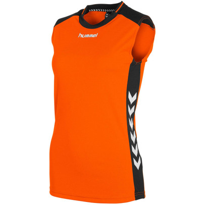 Hummel Lyon Top Dames