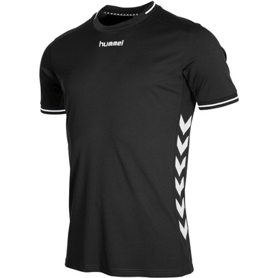 Hummel Lyon Shirt Kids