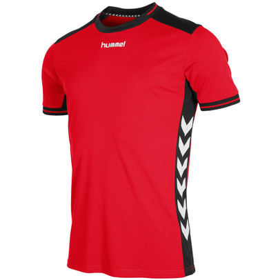 Hummel Lyon Shirt Kids