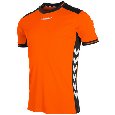 Hummel Lyon Shirt Kids