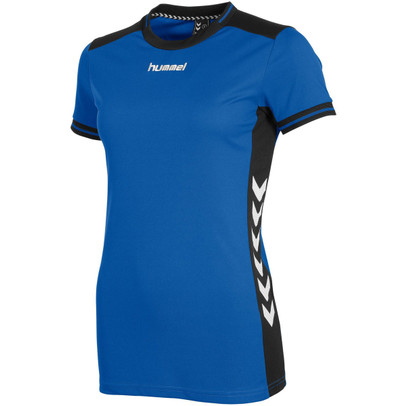 Hummel Lyon Shirt Dames