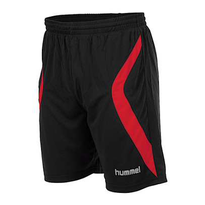 Hummel Manchester Short