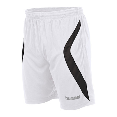 Hummel Manchester Short