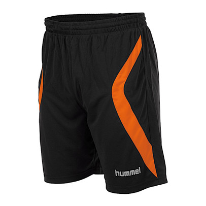Hummel Manchester Short