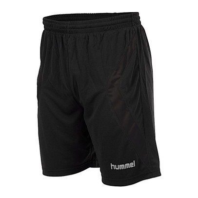 Hummel Manchester Short