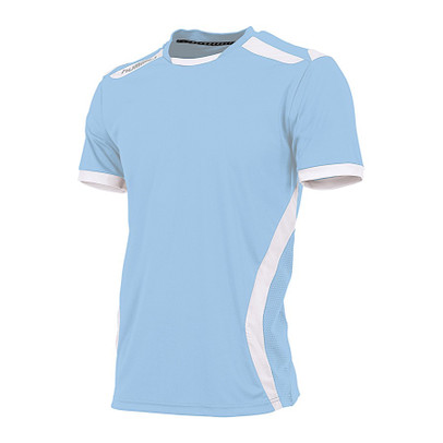 Hummel Club Shirt