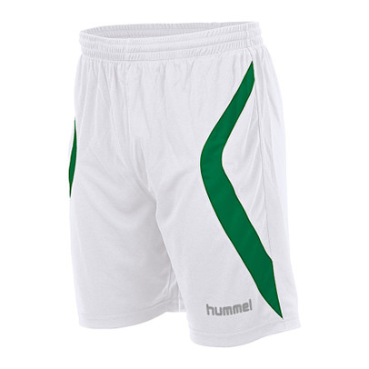Hummel Manchester Short