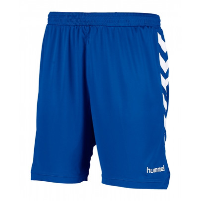 Hummel Burnley Short Men