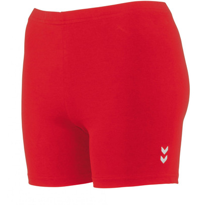 Hummel Hotpant Kids