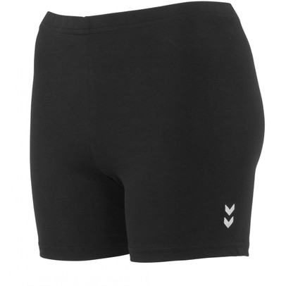 Hummel Hotpant Kids