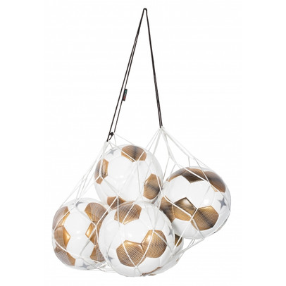 Stanno Ballennet (5 ballen)