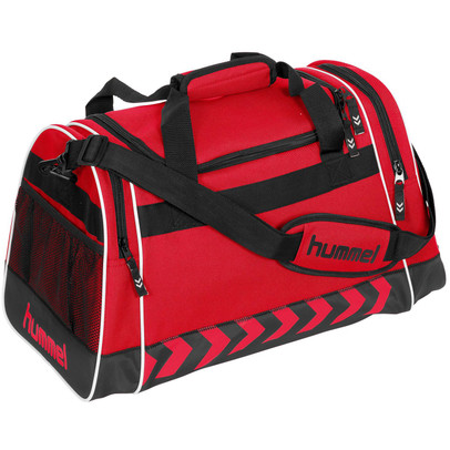 Hummel Milford Bag