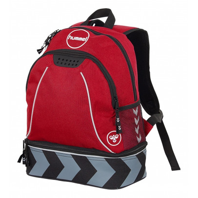 Hummel Brighton Backpack