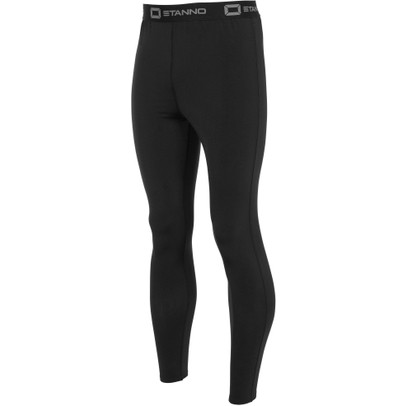 Stanno Thermo Pants Kids