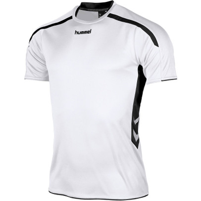 Hummel Preston Shirt Kids