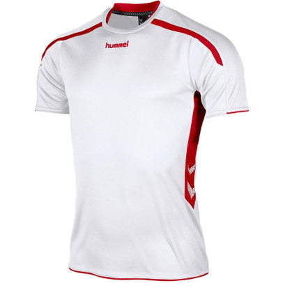 Hummel Preston Shirt Kids