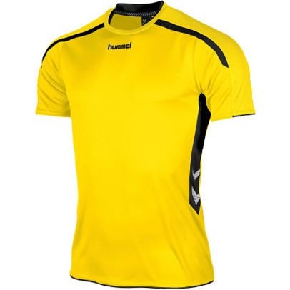 Hummel Preston Shirt Kids