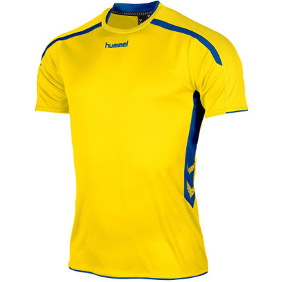 Hummel Preston Shirt Sportshop