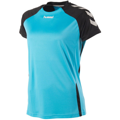 Hummel Senior Handball T-Shirt in 3 Farben 
