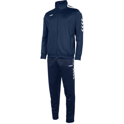 Hummel Valencia Poly Suit Kids