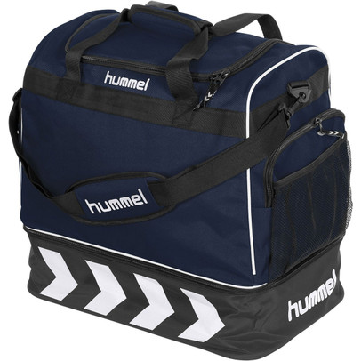 Hummel Pro Bag Supreme