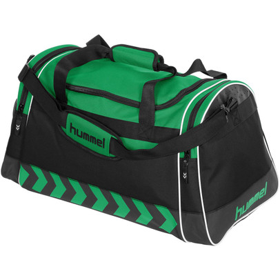 Hummel Luton Bag