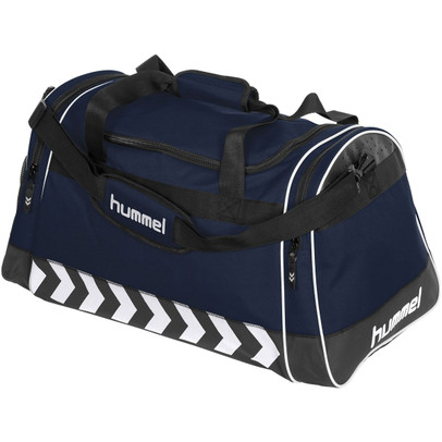 Hummel Luton Tasche