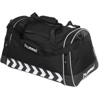 Hummel Luton Bag