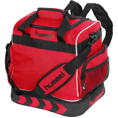 Hummel rugtas 2025