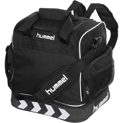 Hummel Pro Rucksack Supreme