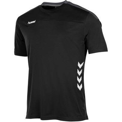 Hummel Valencia Shirt Kids