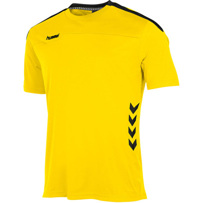 Hummel Valencia Shirt Men