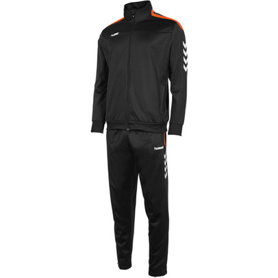 Hummel Valencia Poly Suit
