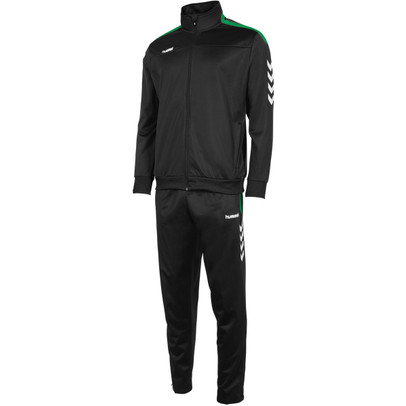 Hummel Valencia Poly Suit Kids