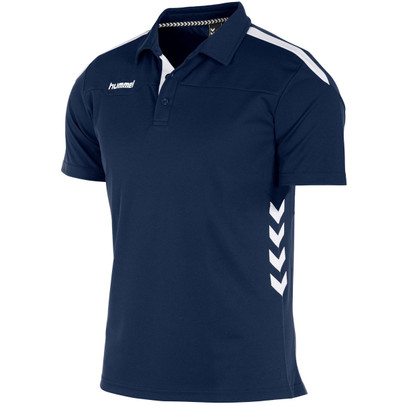 Hummel Valencia Polo