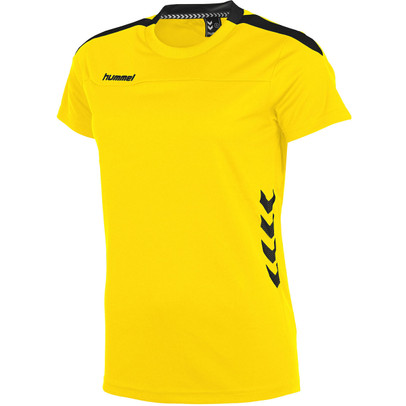 Hummel Valencia Shirt Women