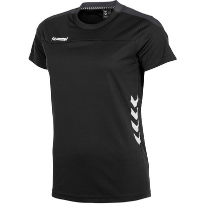 Hummel Valencia Shirt Women