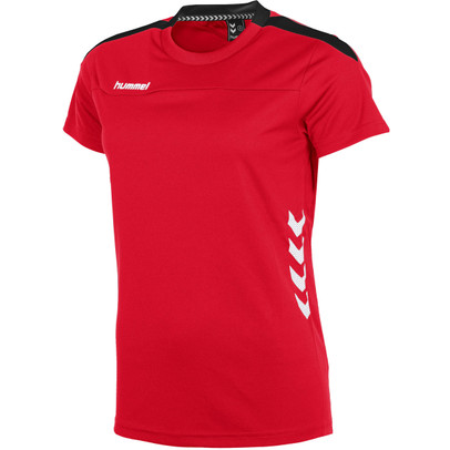 Hummel Valencia Shirt Women