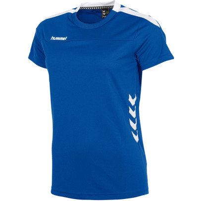 Hummel Valencia Shirt Women