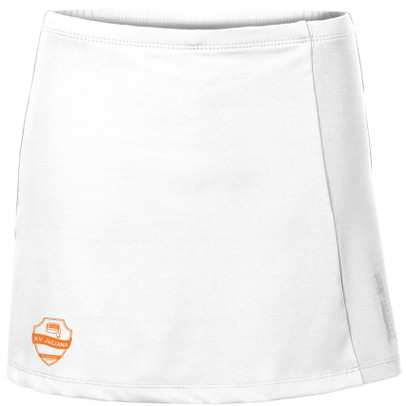 KV Juliana Reece Fundamental Skort